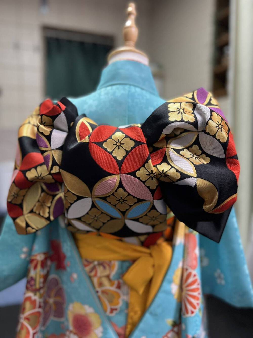 ブログ写真