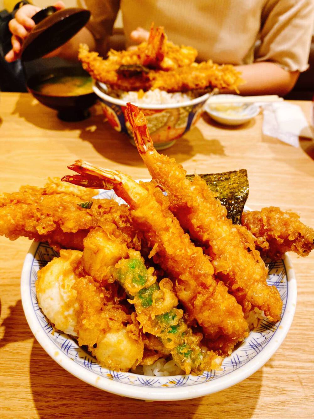 ブログ写真