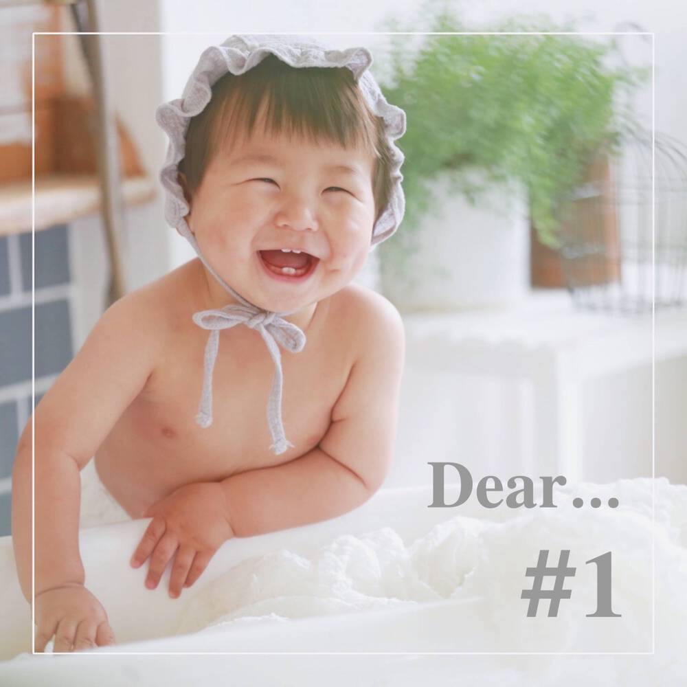 ブログ写真