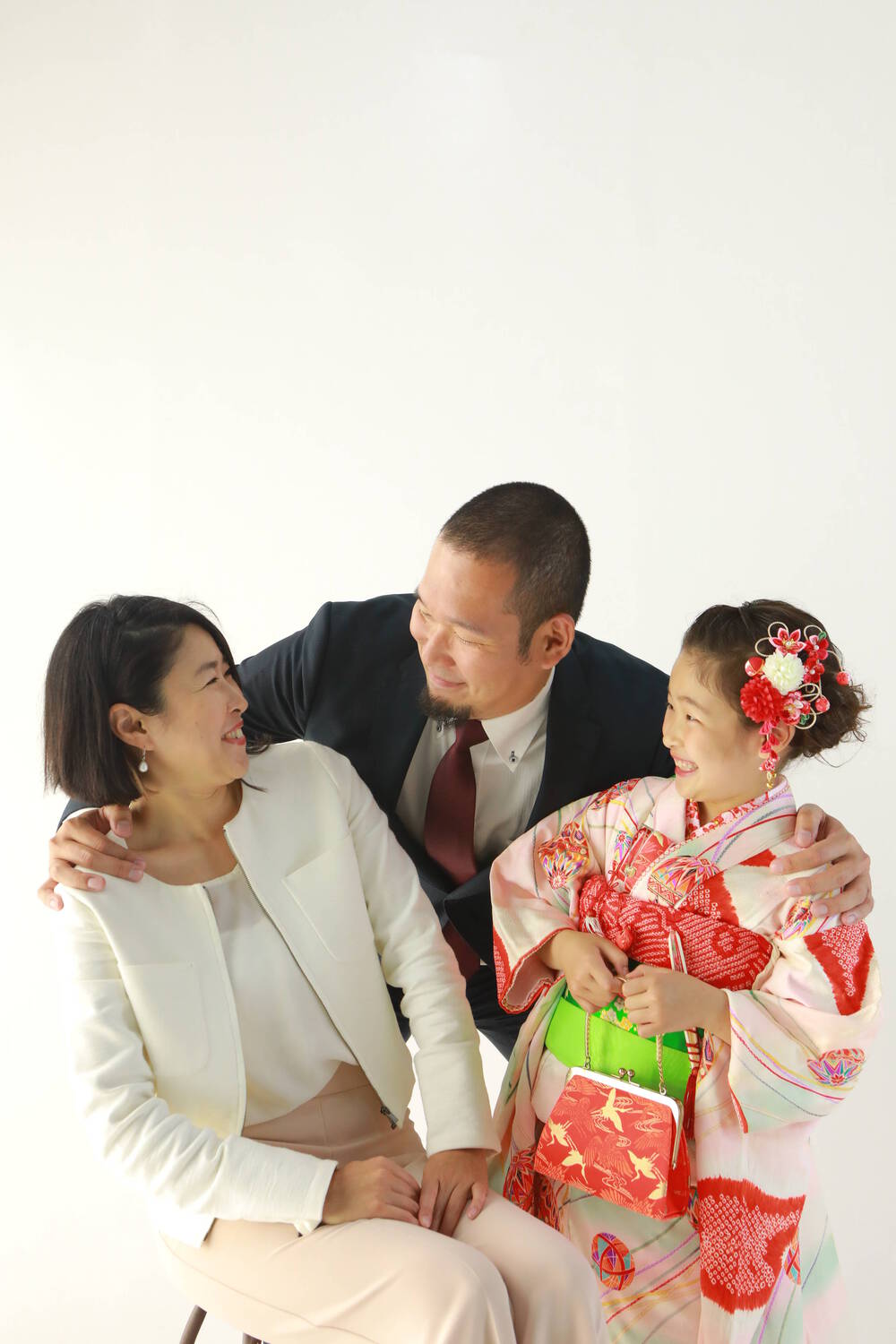 ブログ写真