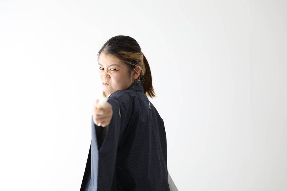 ブログ写真