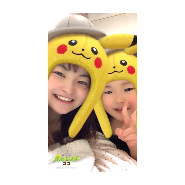 ブログ写真