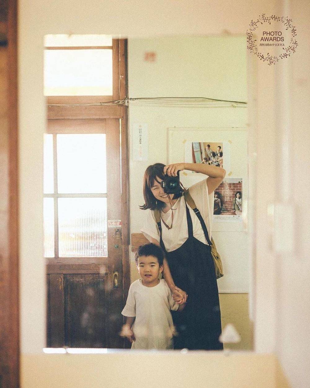 ブログ写真