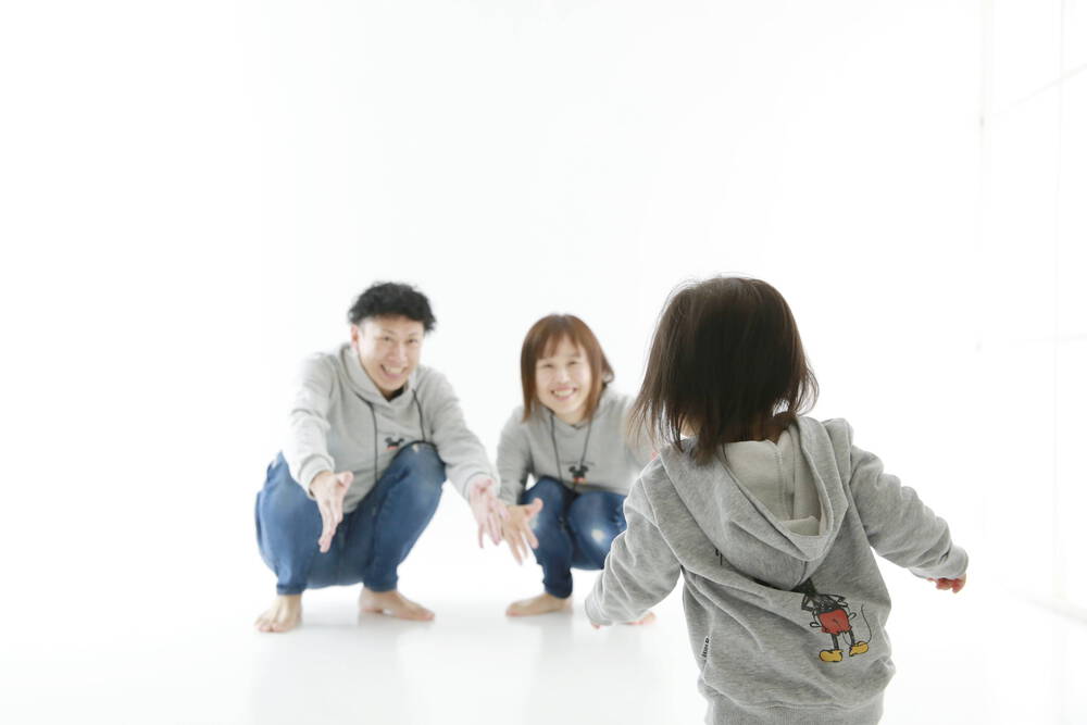 ブログ写真