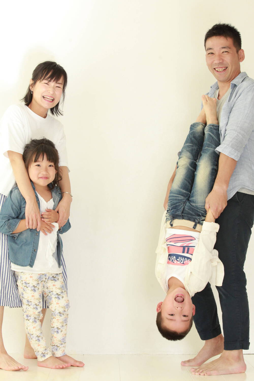 ブログ写真
