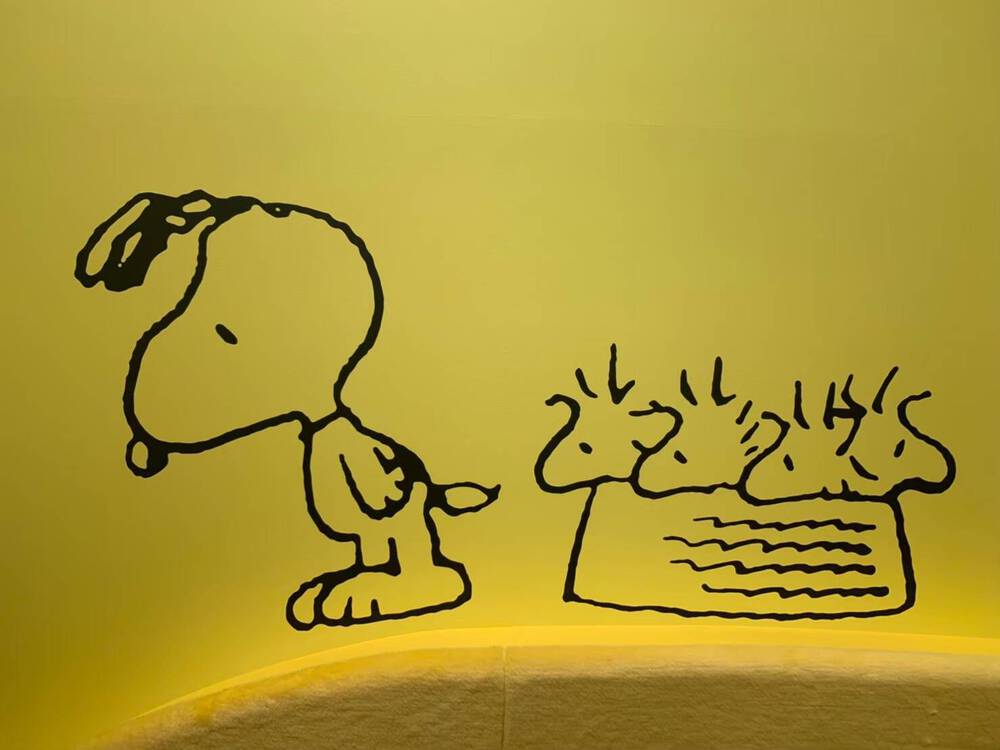 ブログ写真