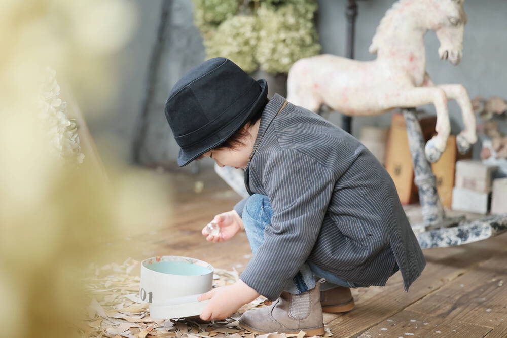 ブログ写真