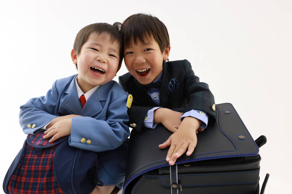 ブログ写真