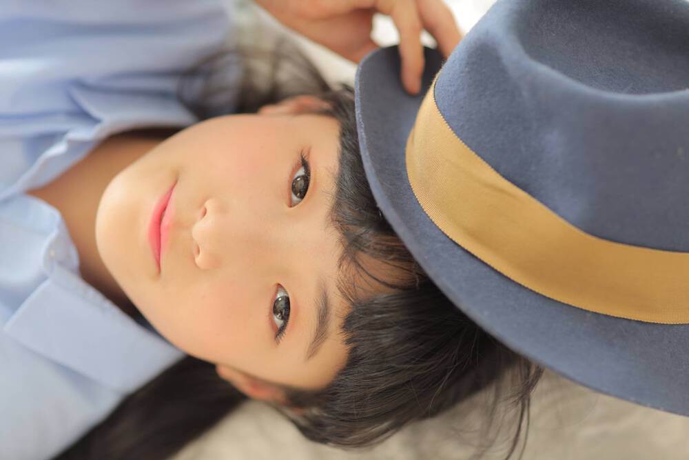 ブログ写真