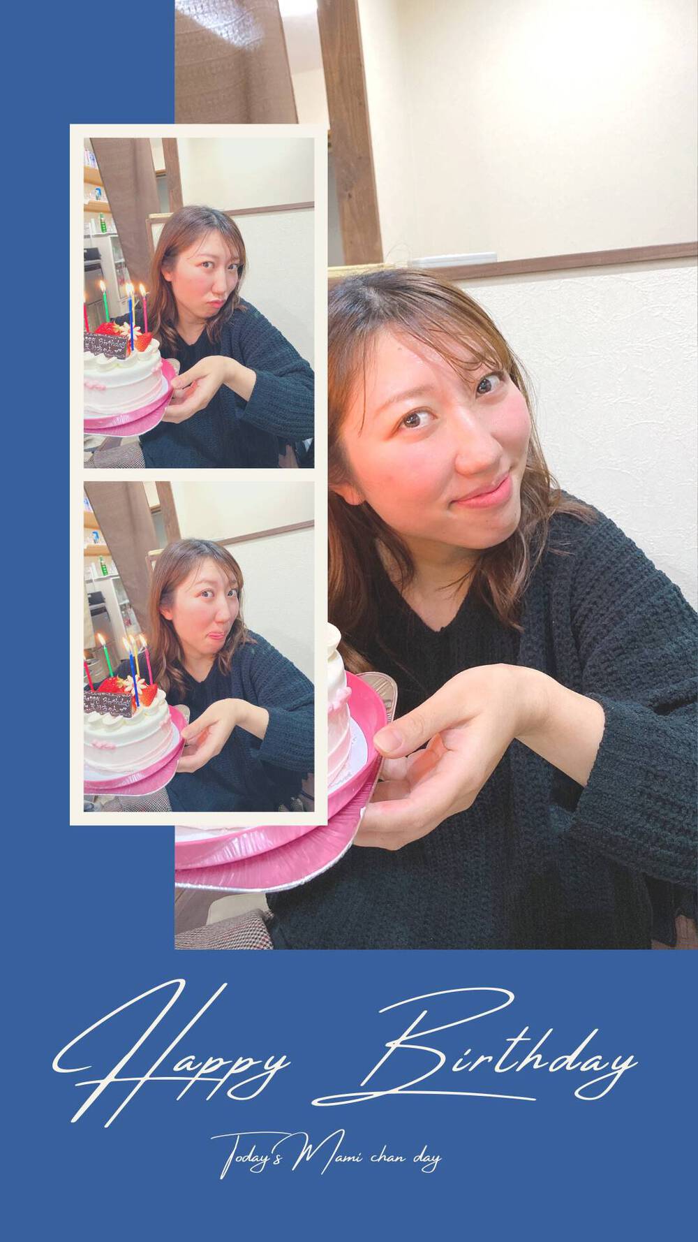 ブログ写真
