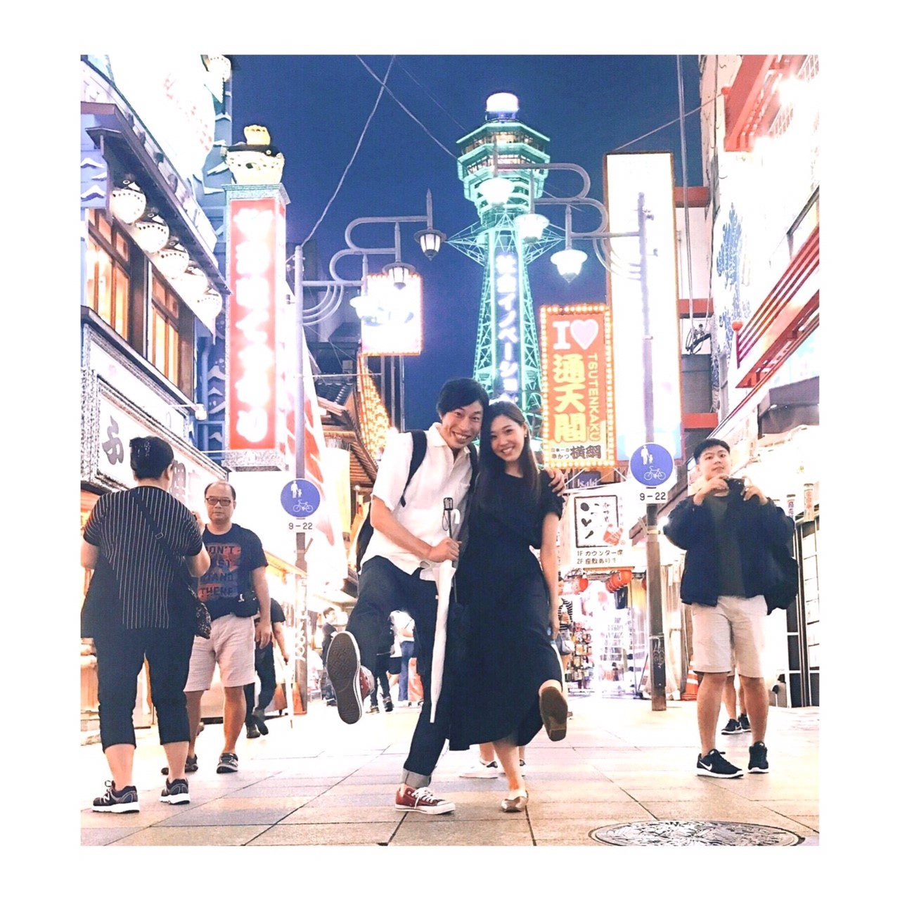 ブログ写真