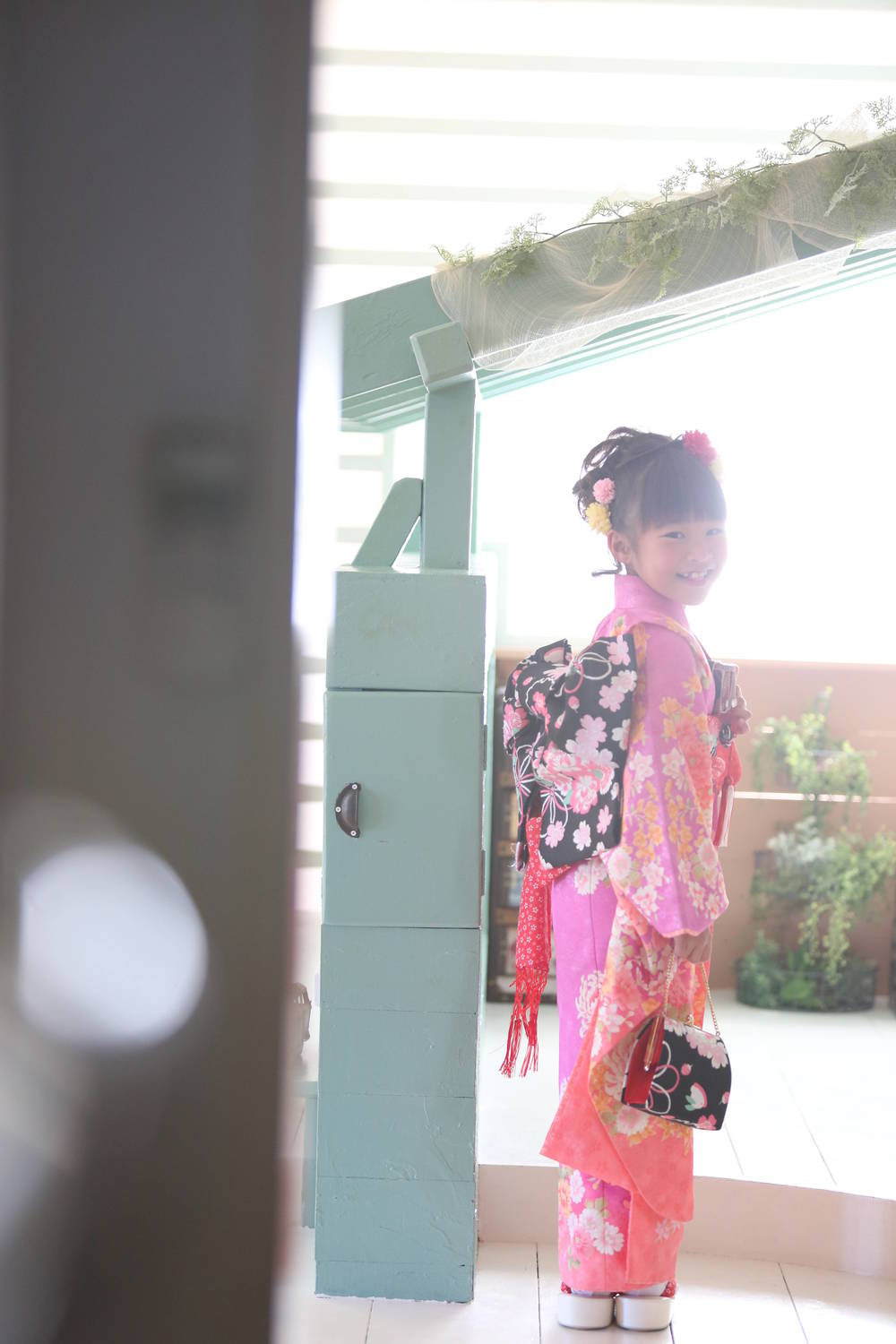 ブログ写真