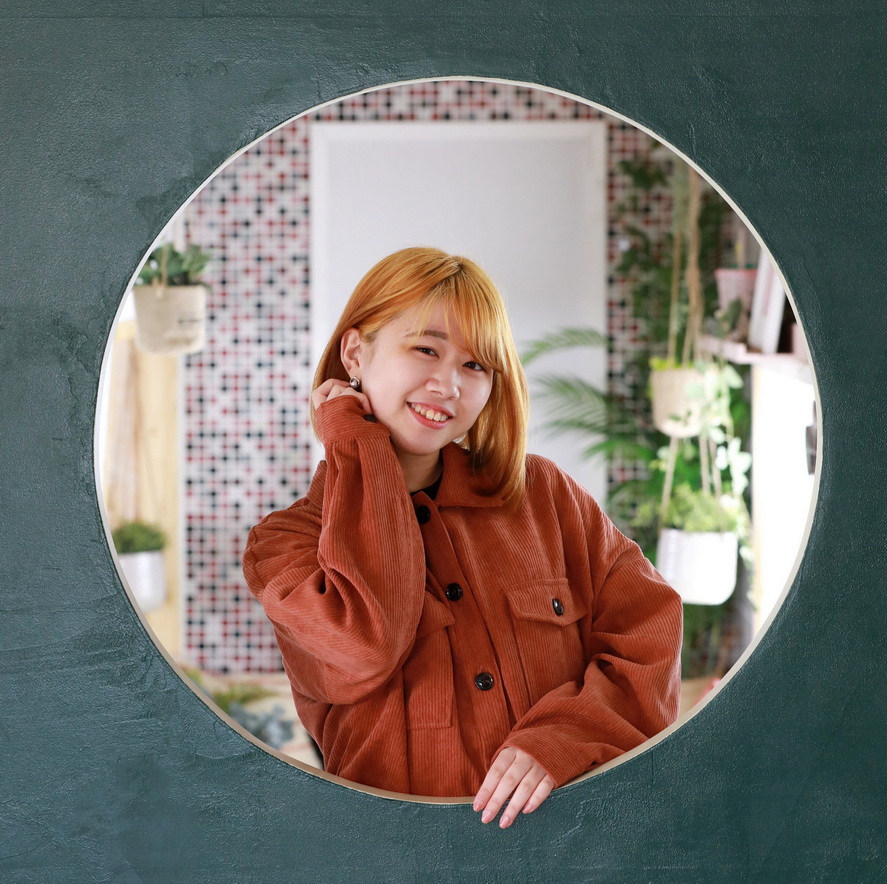 ブログ写真