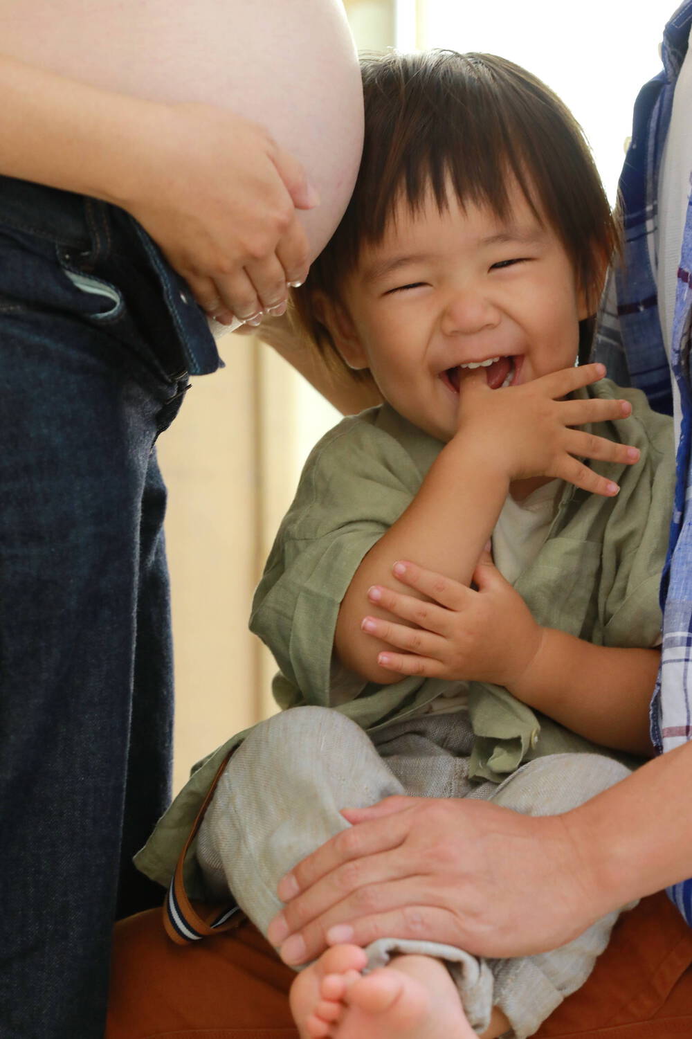ブログ写真