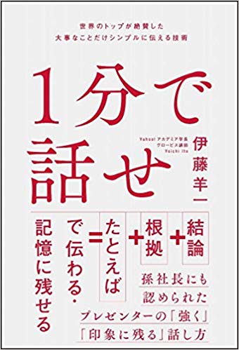 ブログ写真