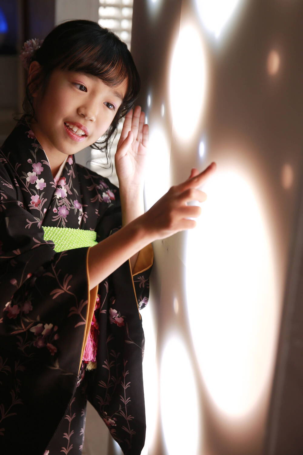 ブログ写真