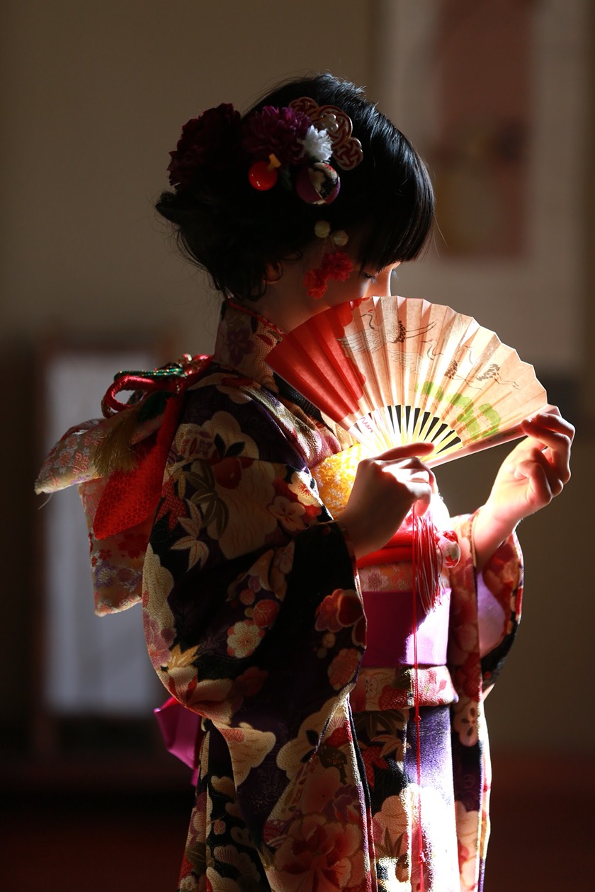 ブログ写真
