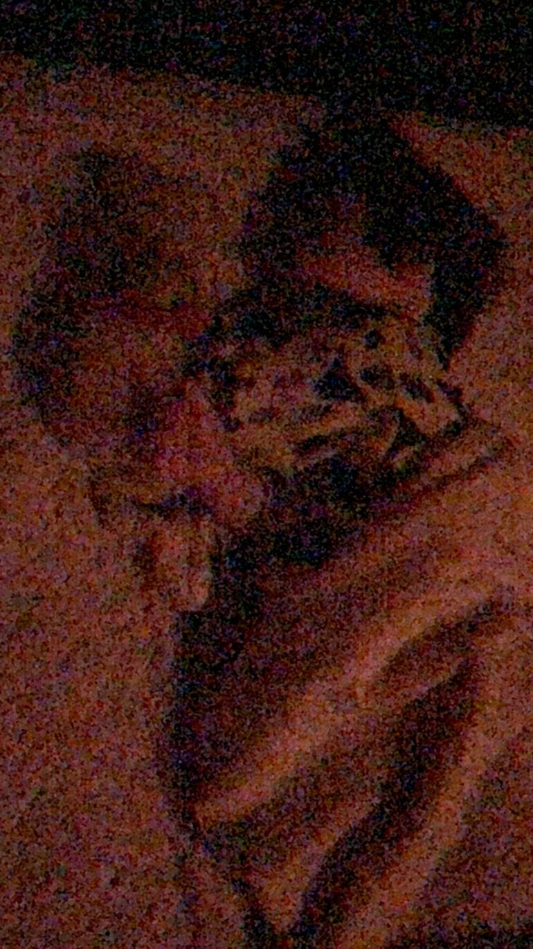 ブログ写真