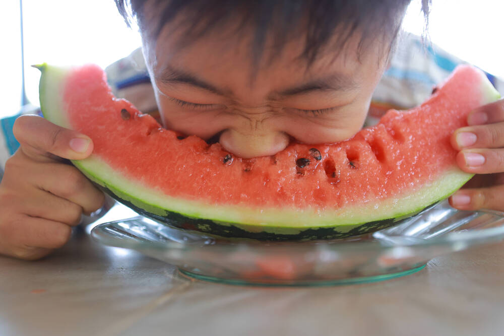 ブログ写真
