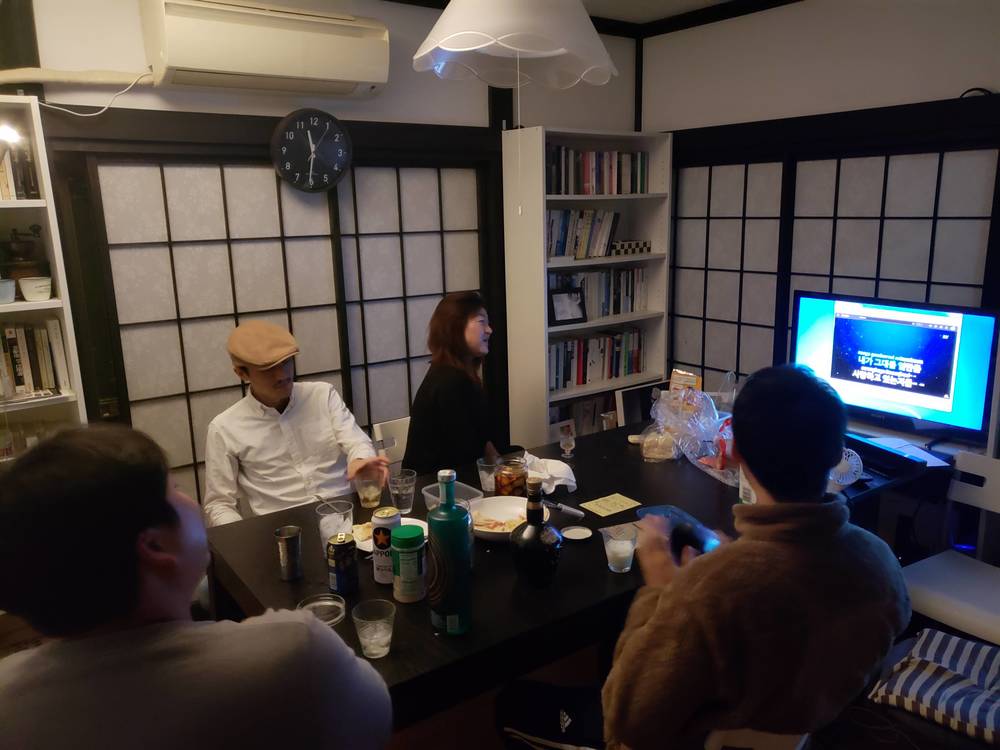 ブログ写真