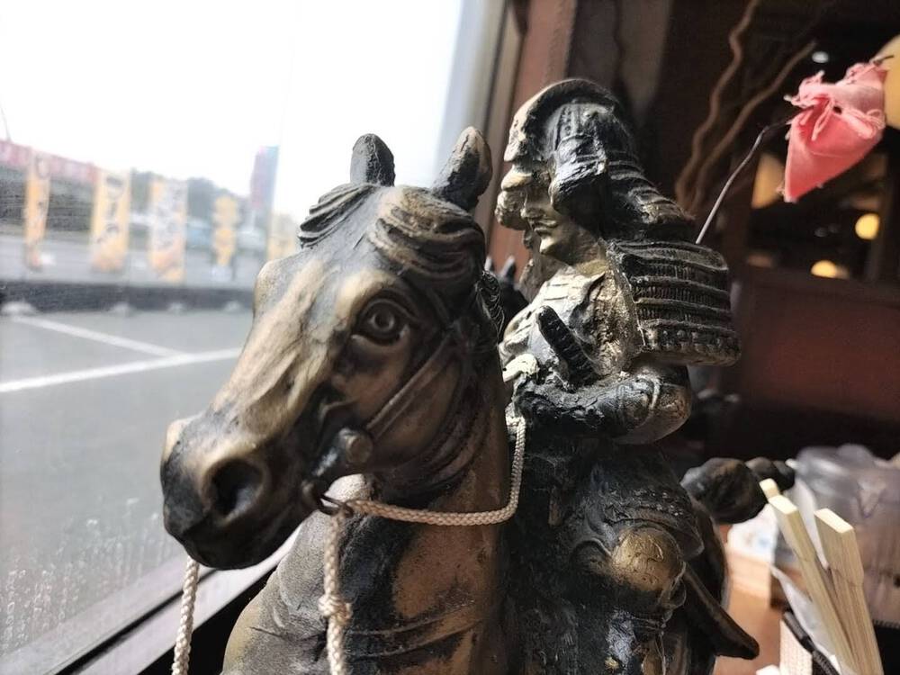 ブログ写真