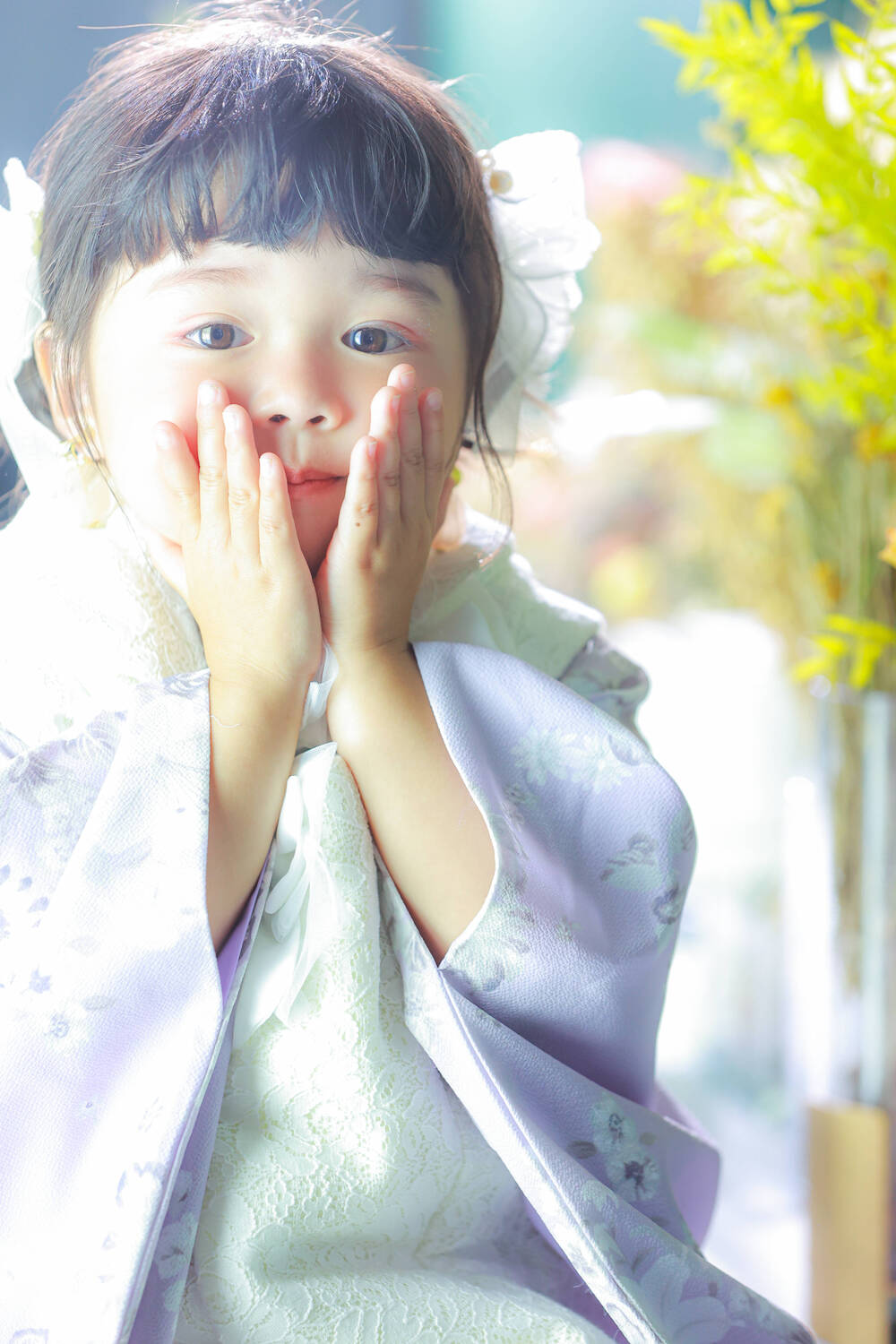 ブログ写真