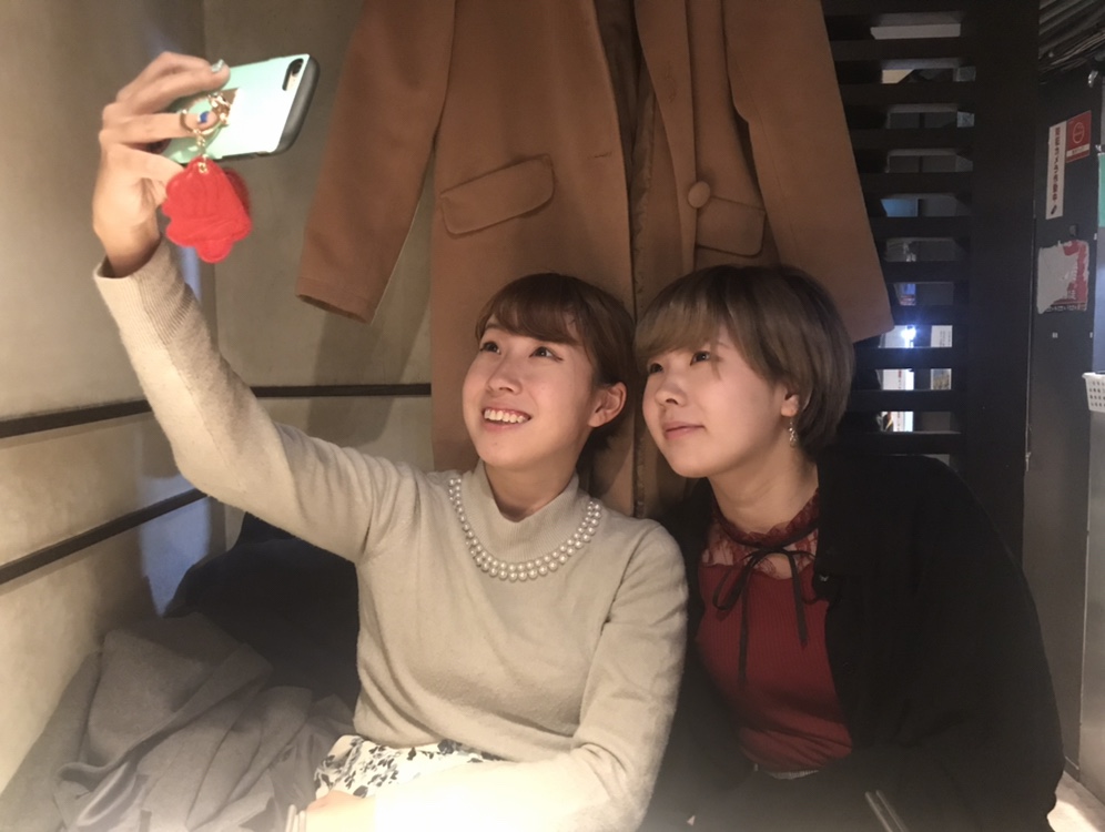 ブログ写真
