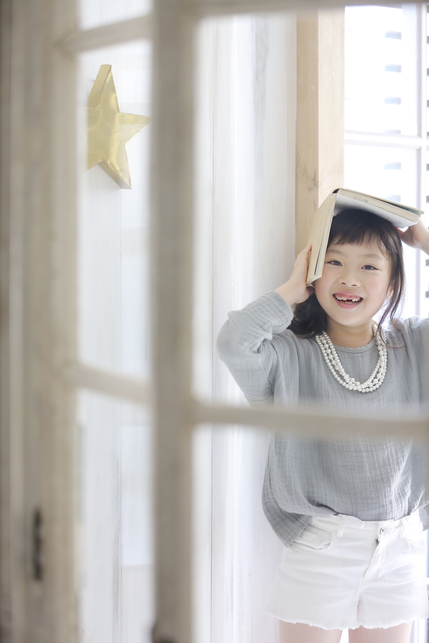 ブログ写真