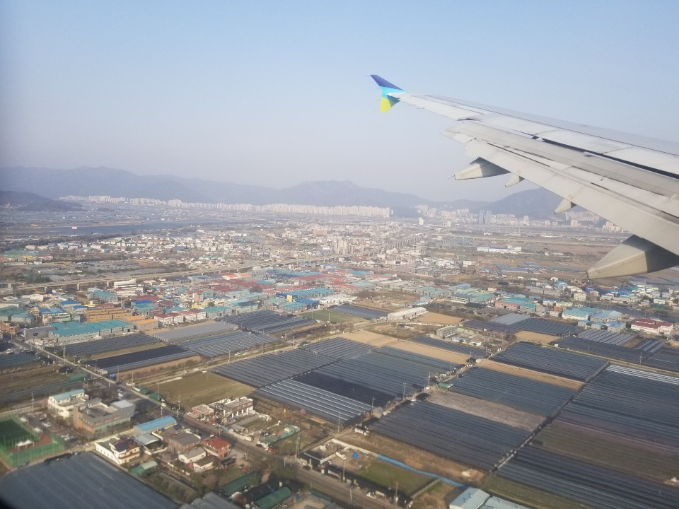 ブログ写真