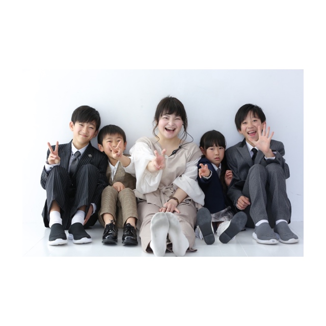 ブログ写真