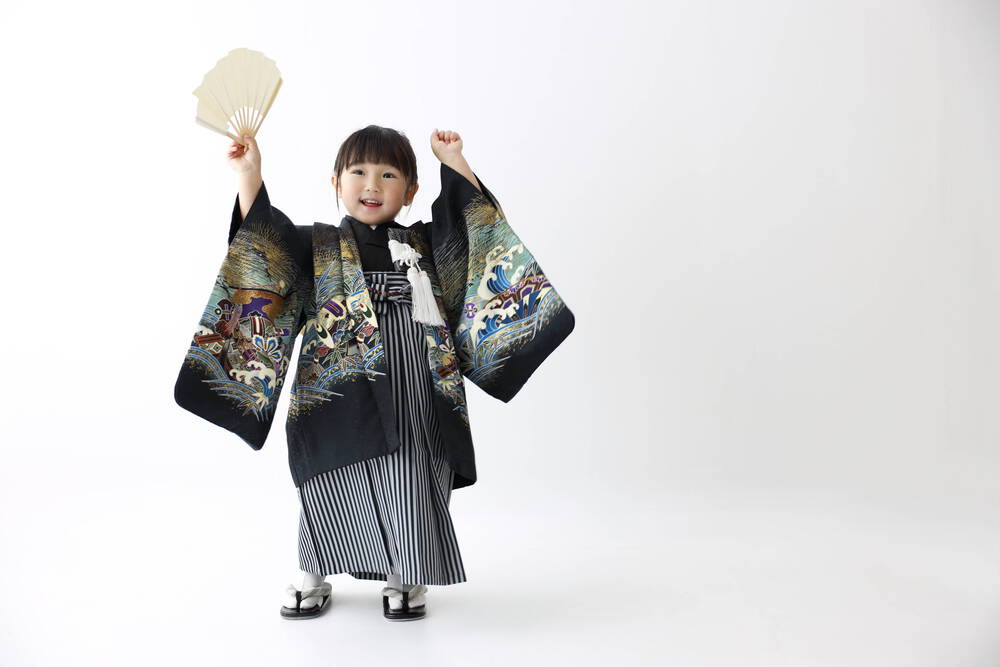 ブログ写真