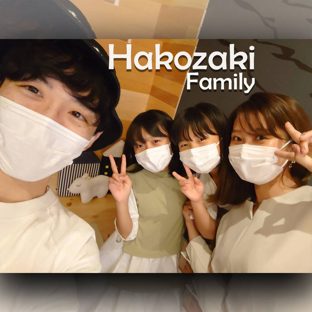 ブログ写真