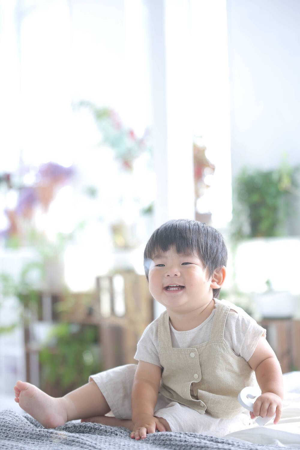 ブログ写真