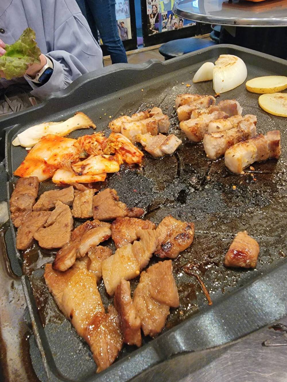 ブログ写真