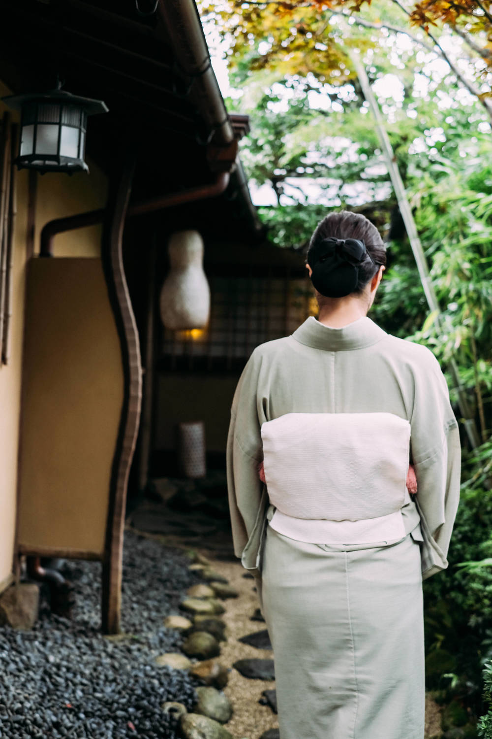 ブログ写真