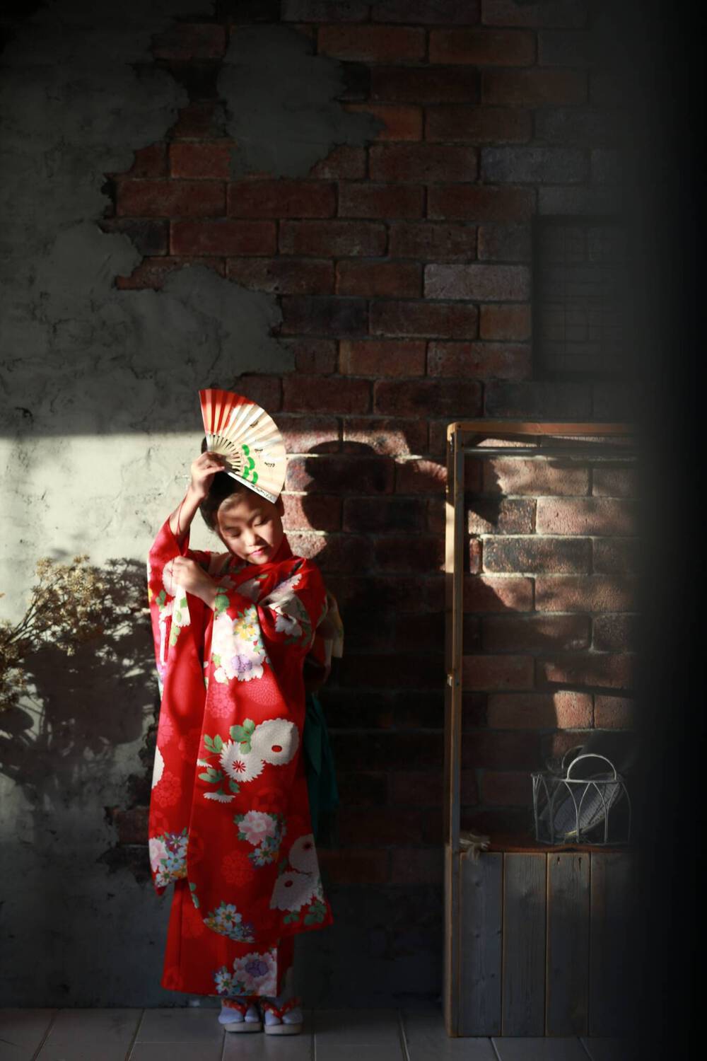 ブログ写真