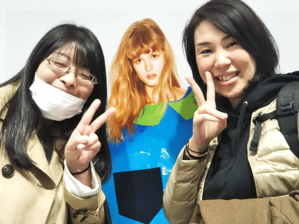 ブログ写真