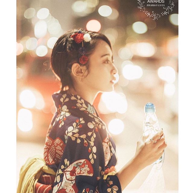 ブログ写真