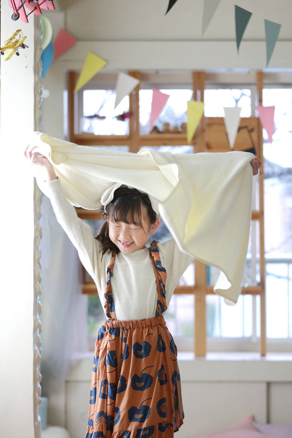 ブログ写真