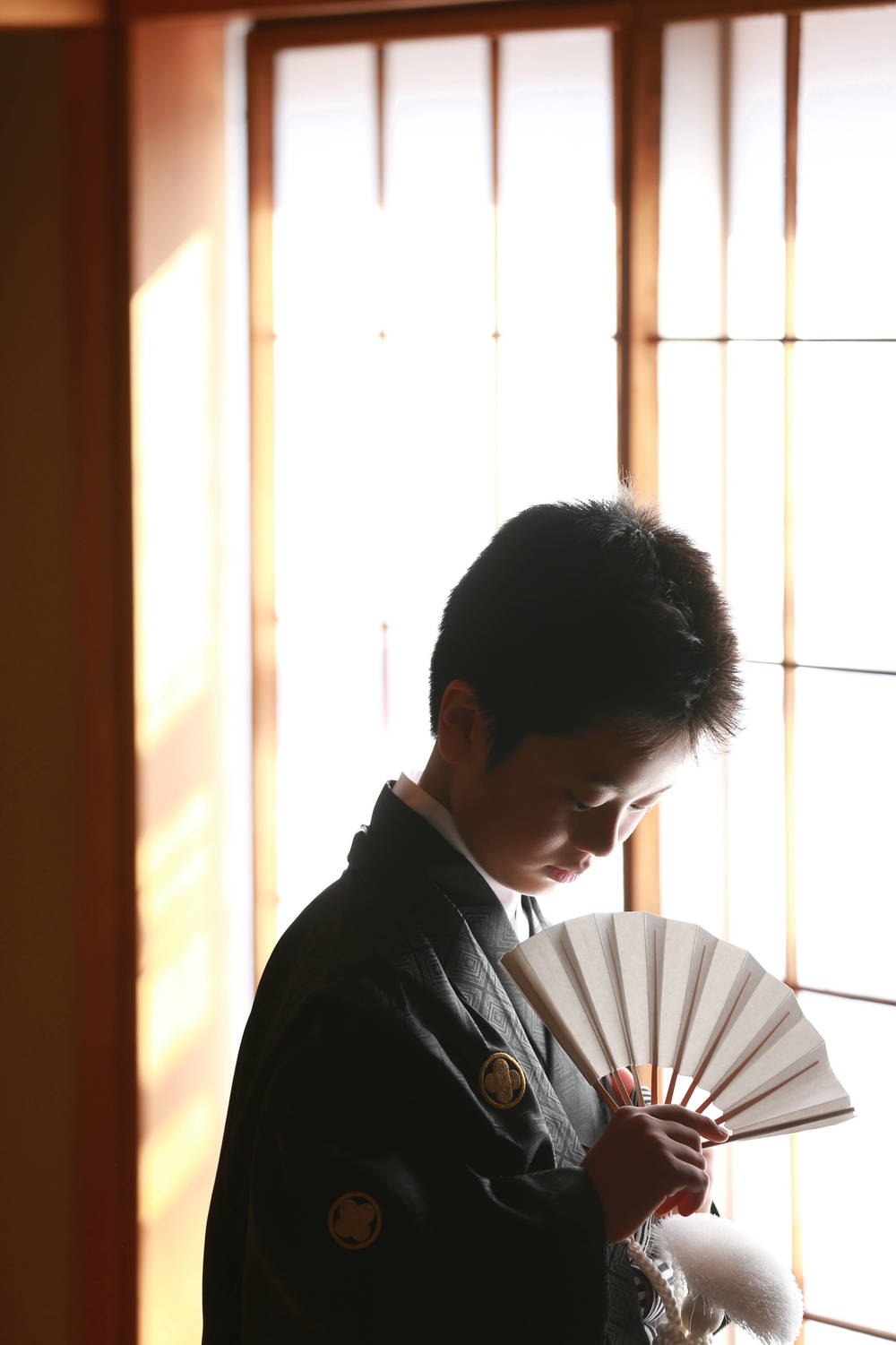 ブログ写真