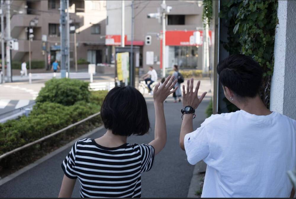 ブログ写真