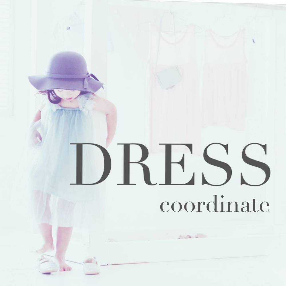 Coordinate 横浜青葉店 子供から家族まで自然でおしゃれに残す人生の写真館 ライフスタジオ Coordinate 横浜青葉店 子供から家族まで自然でおしゃれに残す人生の写真館 ライフスタジオ