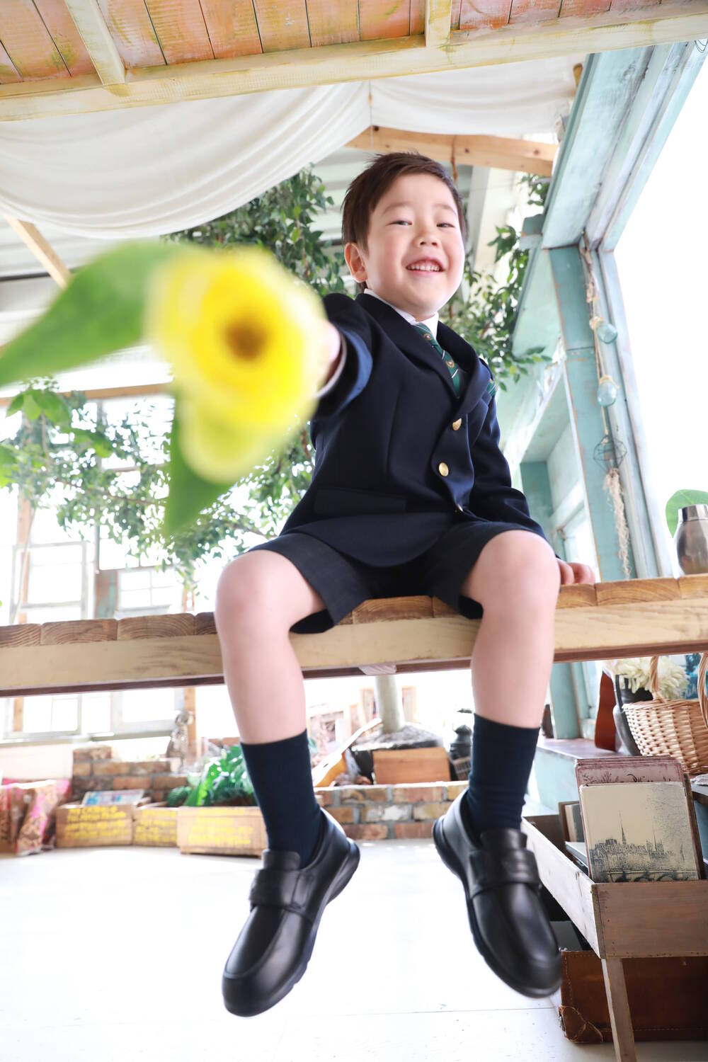 ブログ写真