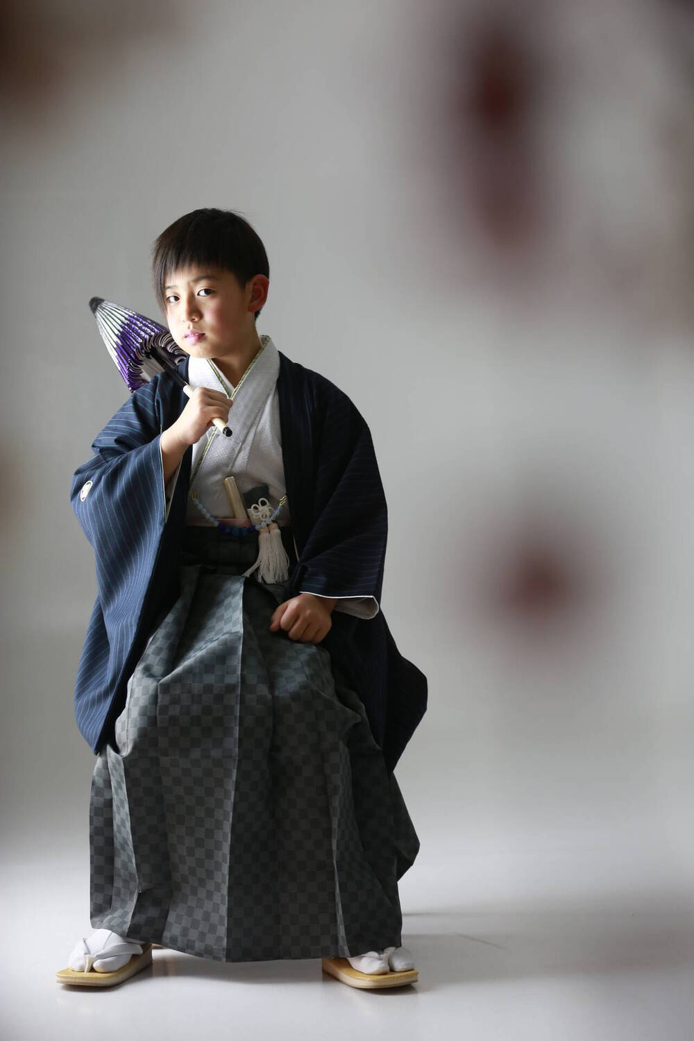 ブログ写真