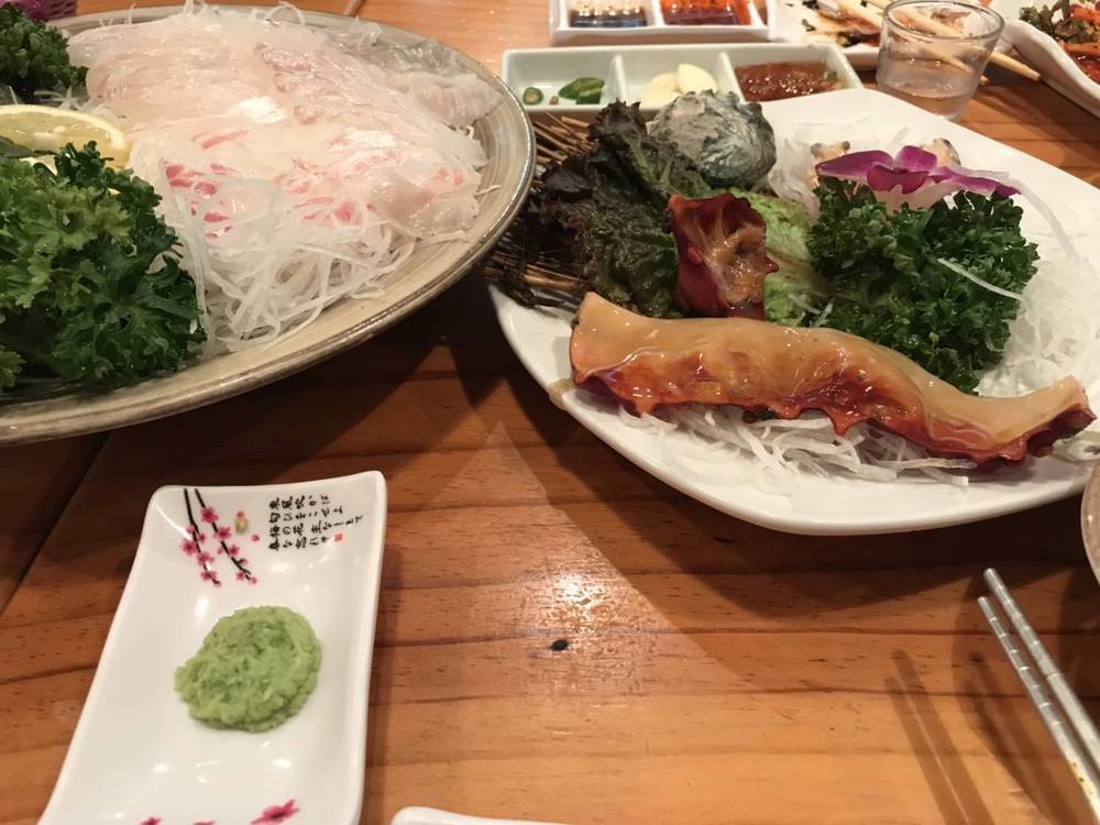 ブログ写真