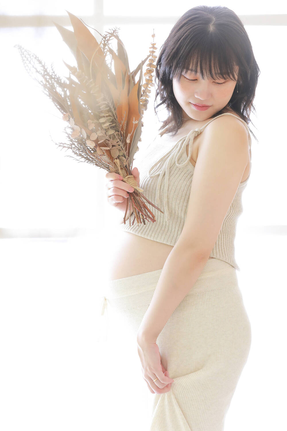 ブログ写真