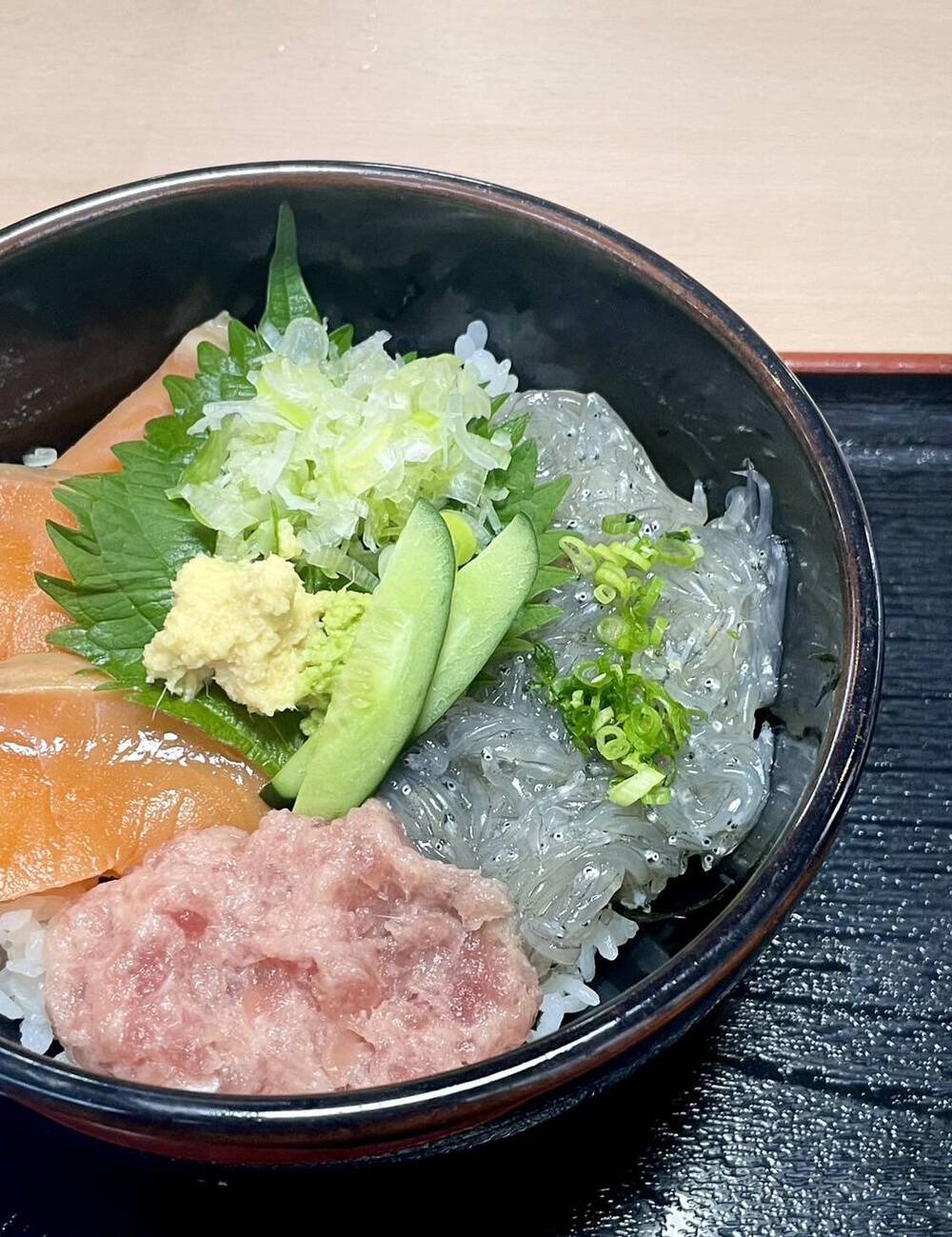 ブログ写真