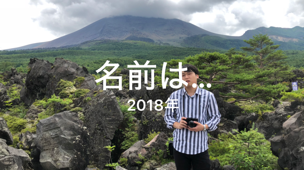 ブログ写真