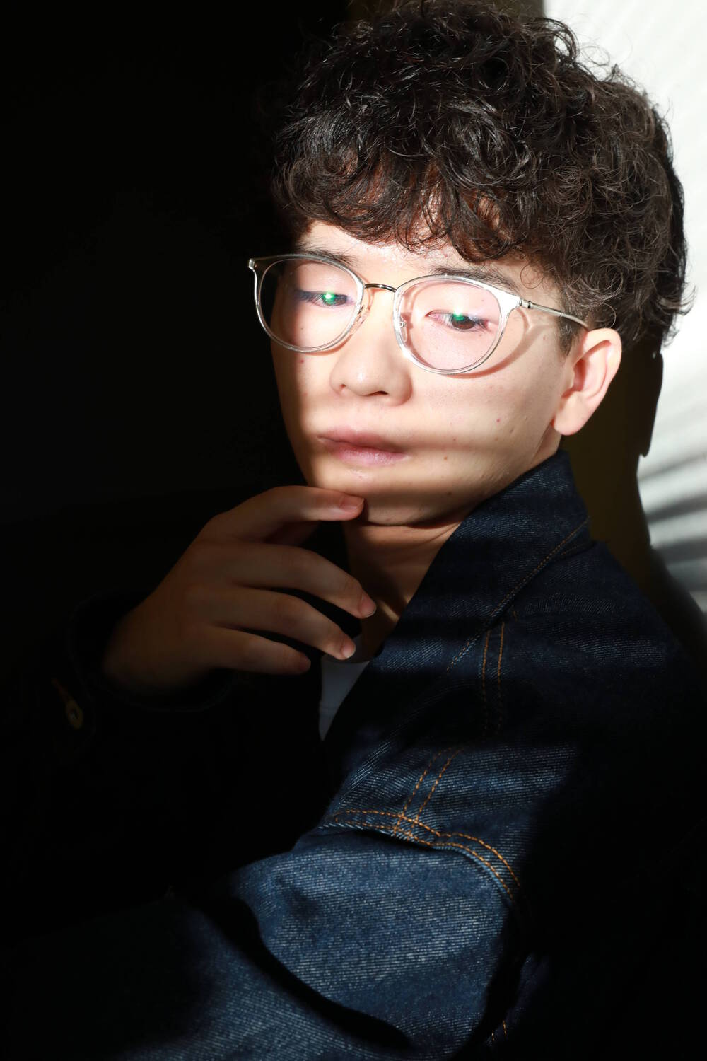 ブログ写真