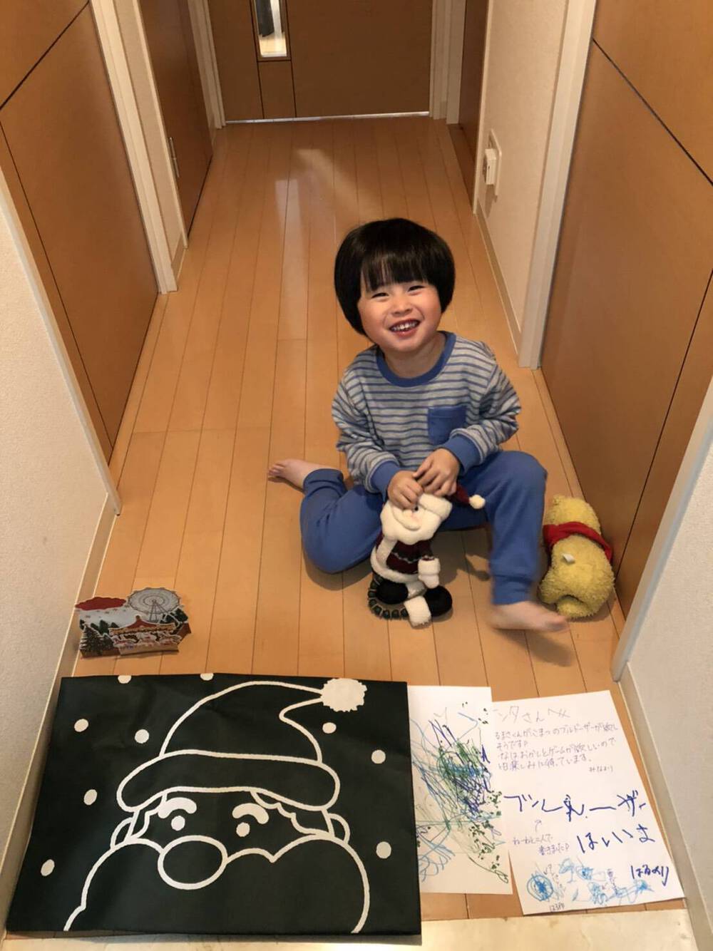 ブログ写真